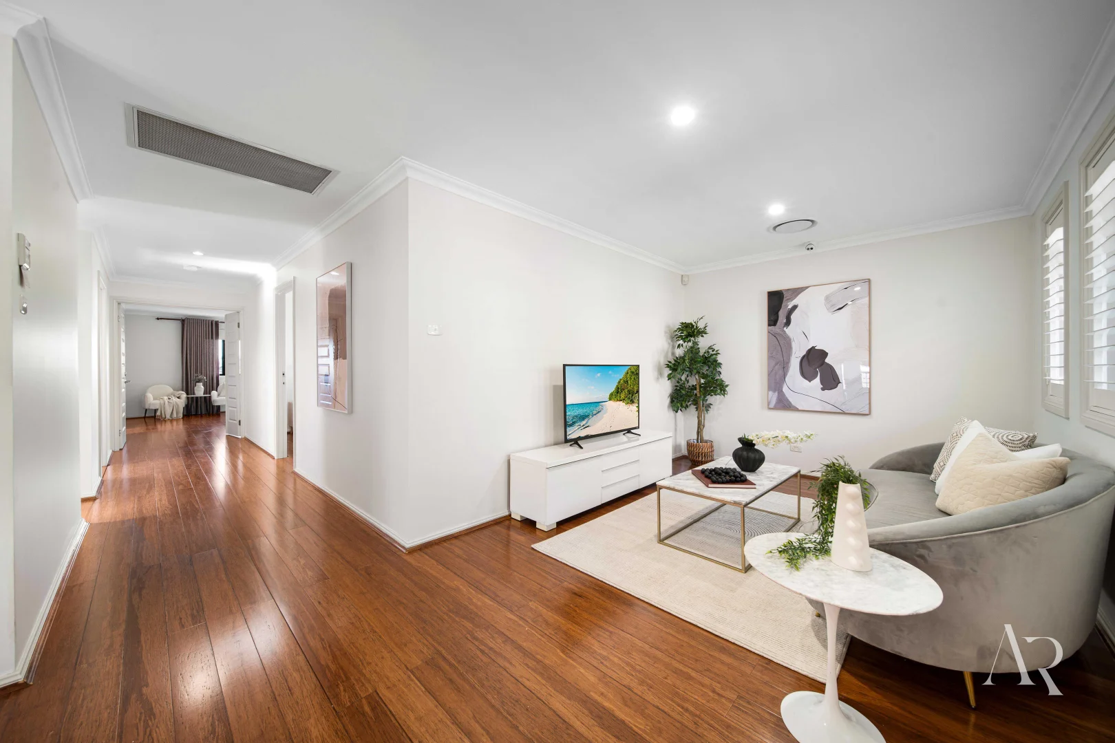 Additional image 7 of 29 Arundle Road, Bass Hill NSW 2197