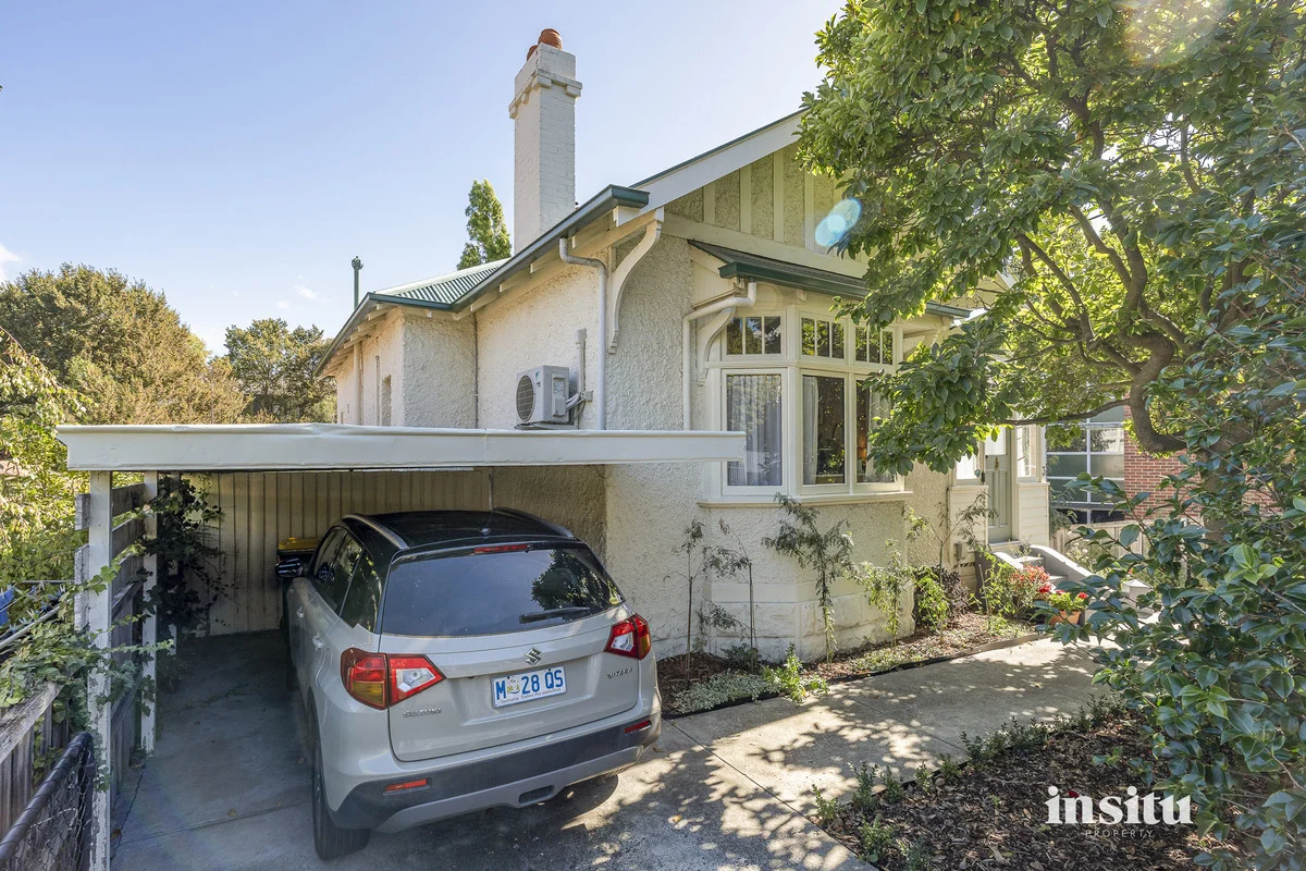 Additional image 34 of 3 Newlands Avenue, Lenah Valley TAS 7008