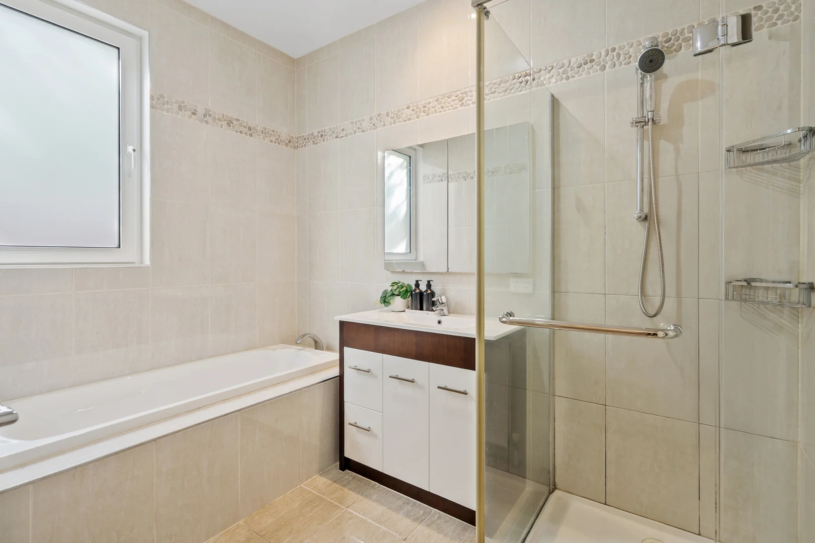 Additional image 12 of 2/48 Watts Street, Box Hill VIC 3128