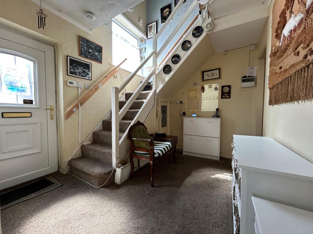 Additional image 2 of St. Marks Terrace, Low Moor, Bradford, BD12