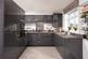 Additional image 5 of The Gosford - Plot 442 at Wolsey Grange, Wolsey Grange, Poplar Lane IP8