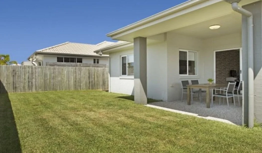 Additional image 7 of 8 Nina Crescent, North Lakes QLD 4509