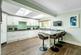 Additional image 5 of LITTLE BOOKHAM STREET, BOOKHAM, KT23