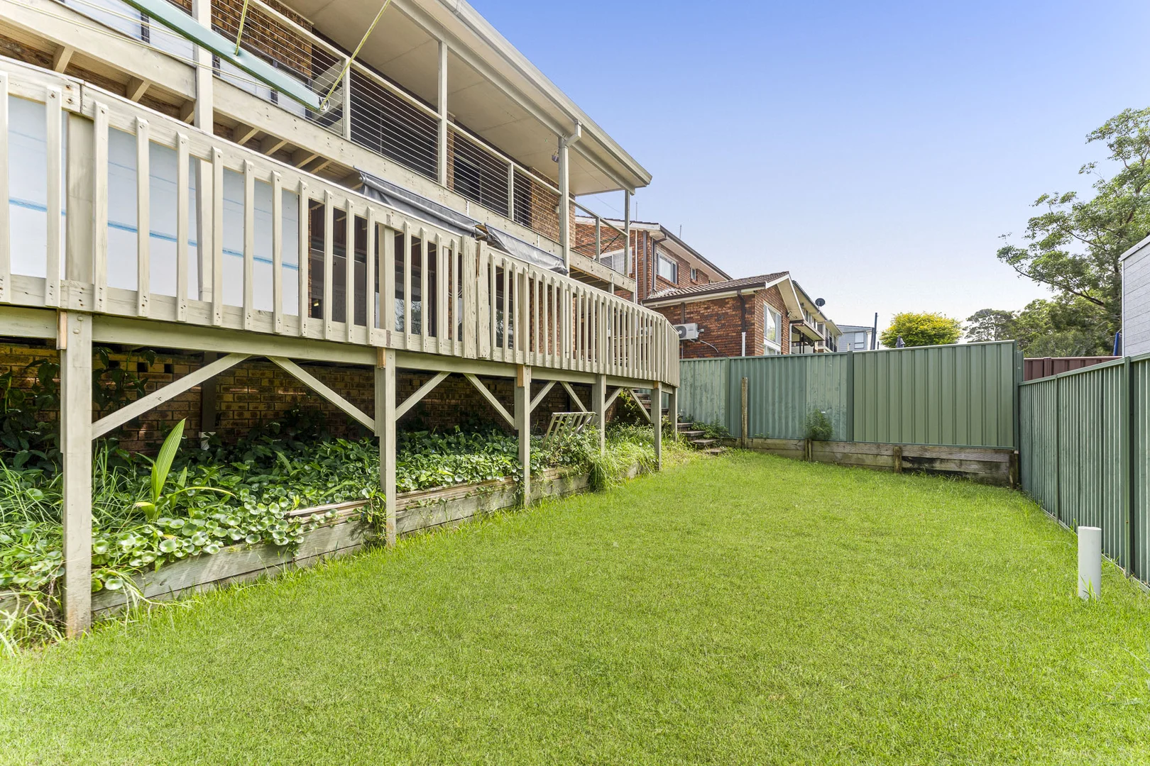 Additional image 15 of 21 Grandview Parade, Gorokan NSW 2263