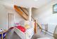 Additional image 5 of Mafeking Terrace, Boston, Lincolnshire, PE21