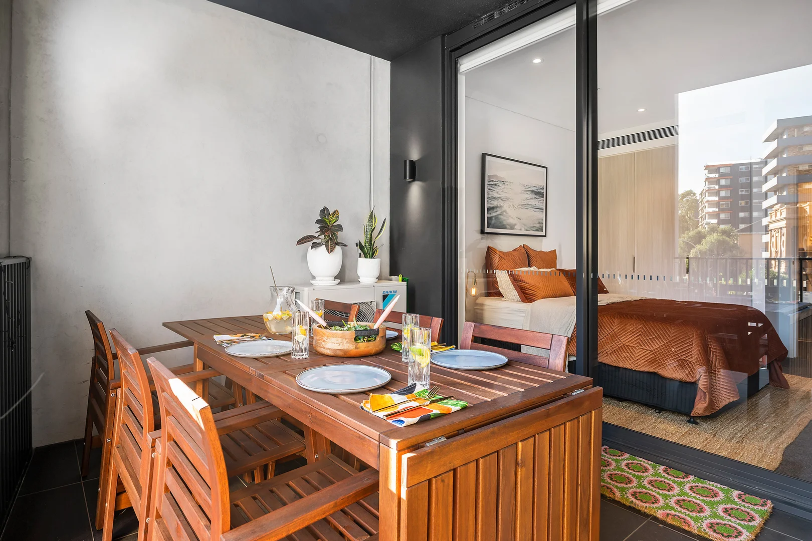 Additional image 6 of 303/88 Church Street, Parramatta NSW 2150