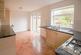 Additional image 3 of Thirlmere Road, Ellesmere Port CH65