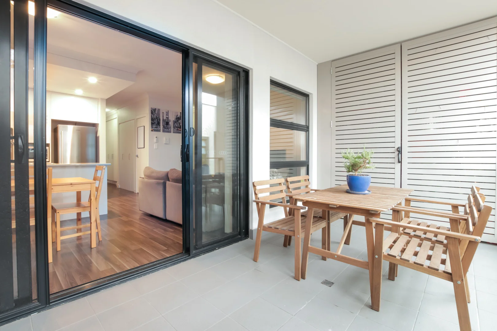 Additional image 13 of 21/1 Alexander Lane, Marden SA 5070