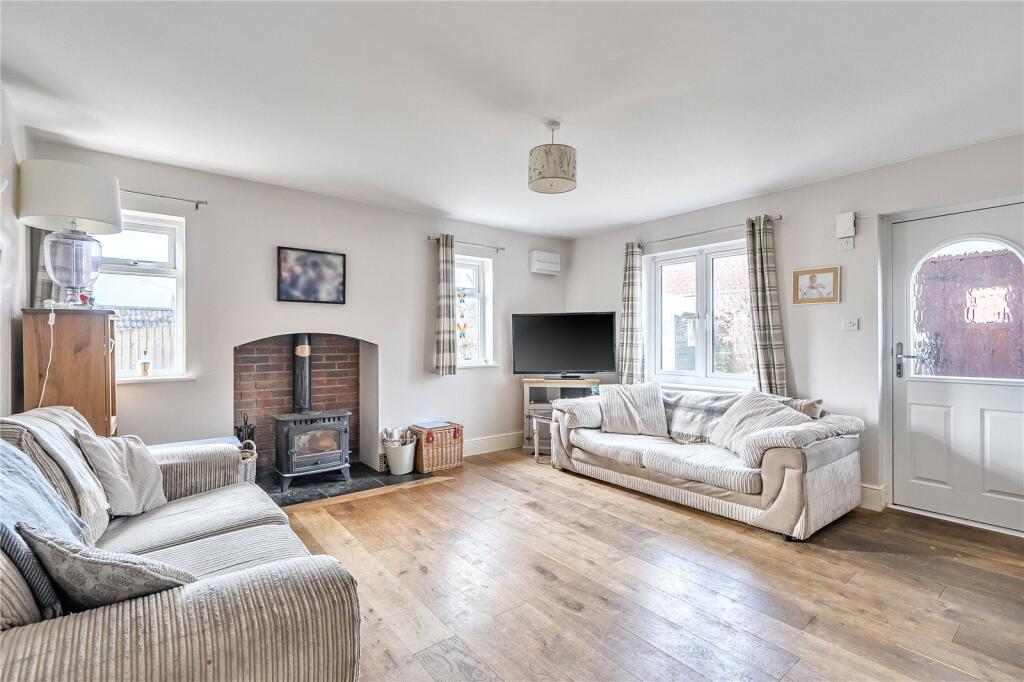 Additional image 3 of Johnson Close, Wells, Somerset, BA5