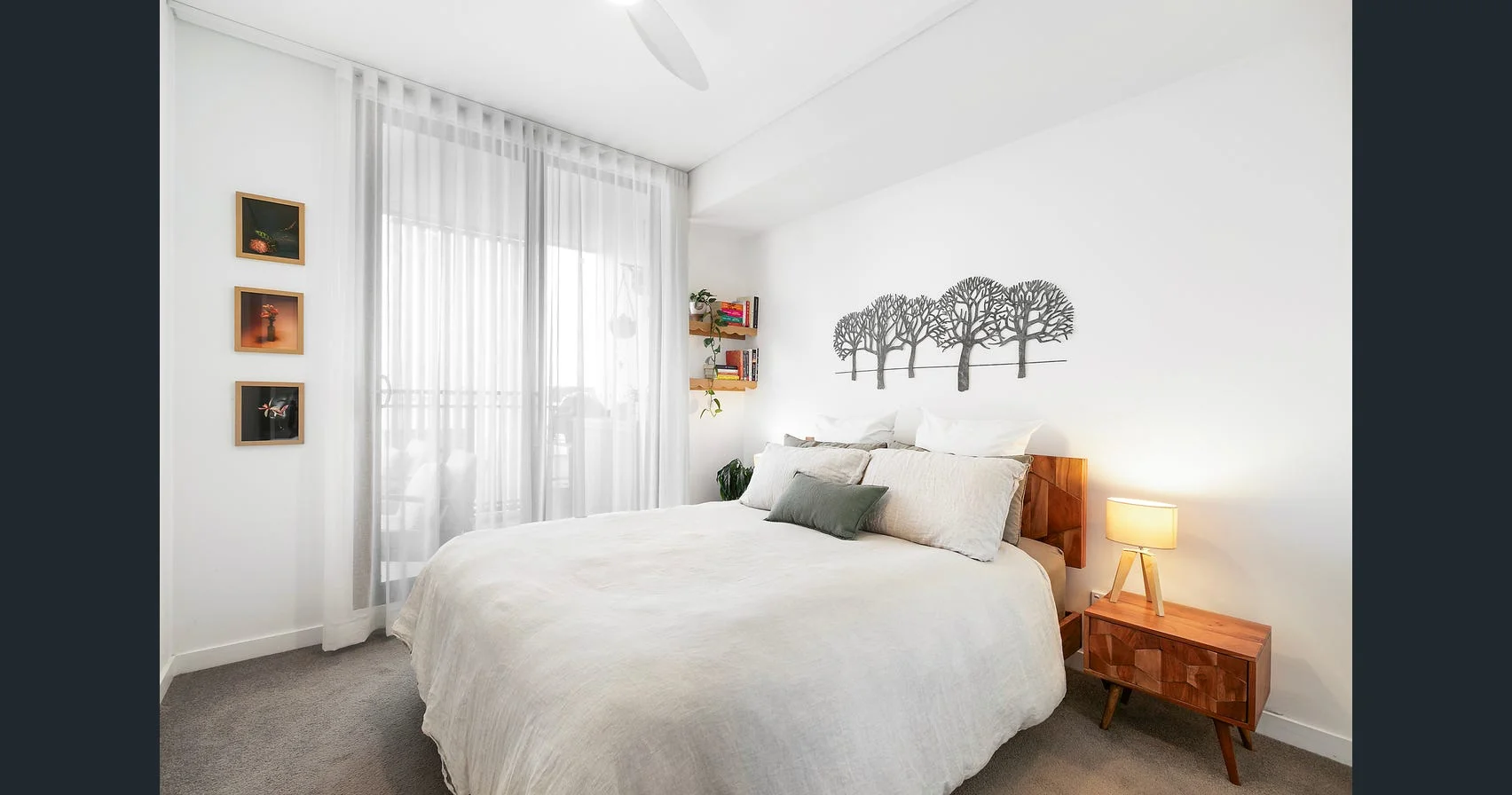 Additional image 4 of 3704/50 PEMBERTON STREET, Botany NSW 2019