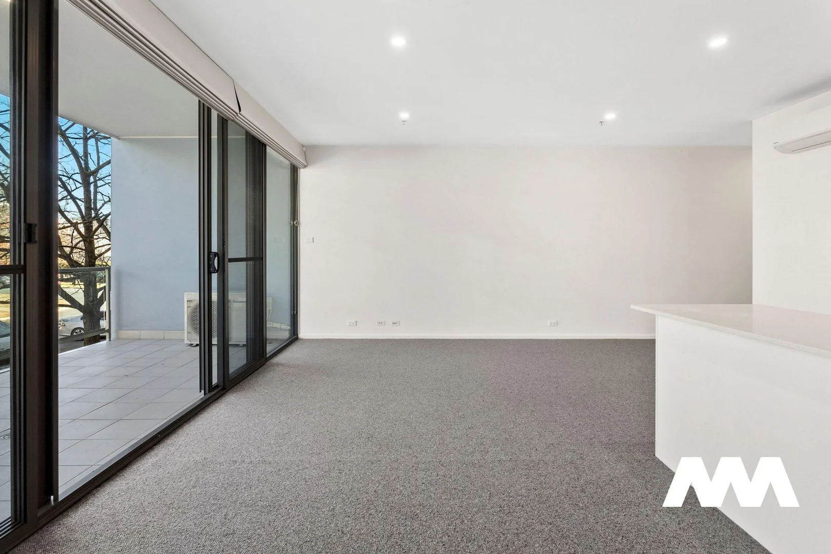 Additional image 7 of 19/10 Burke Crescent, Kingston ACT 2604