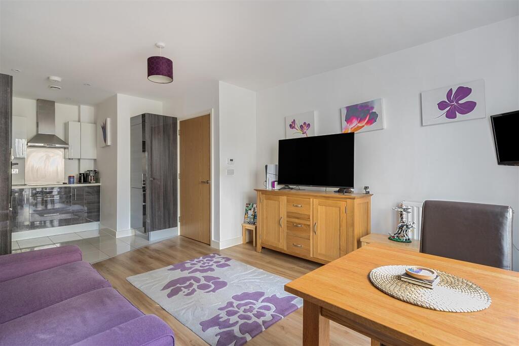 Additional image 4 of Longmead Terrace, Bath