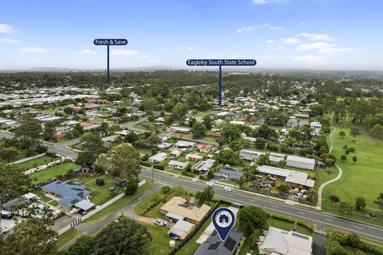 Additional image 23 of 288 Logan Street, Eagleby QLD 4207
