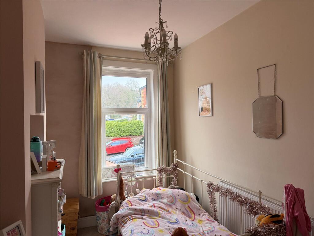 Additional image 13 of Earnsdale Avenue, Darwen, Lancashire, BB3