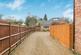 Additional image 14 of Maplefield, Park Street, St Albans, AL2