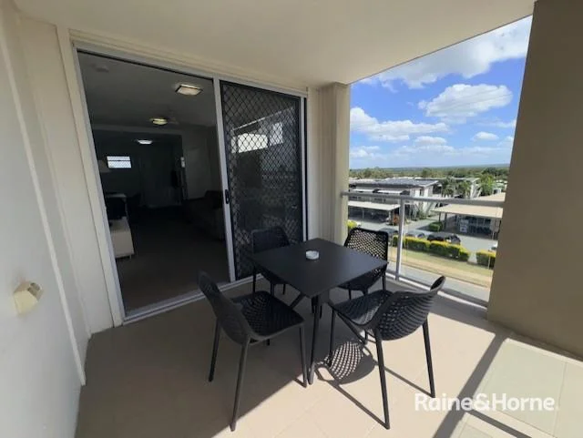 Additional image 7 of 12/11 Bacon Street, Moranbah QLD 4744