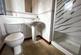 Additional image 11 of 114 Boswell Road, Inverness, IV2