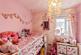 Additional image 11 of Hawthorn Drive, Thornton-Cleveleys, Lancashire, FY5