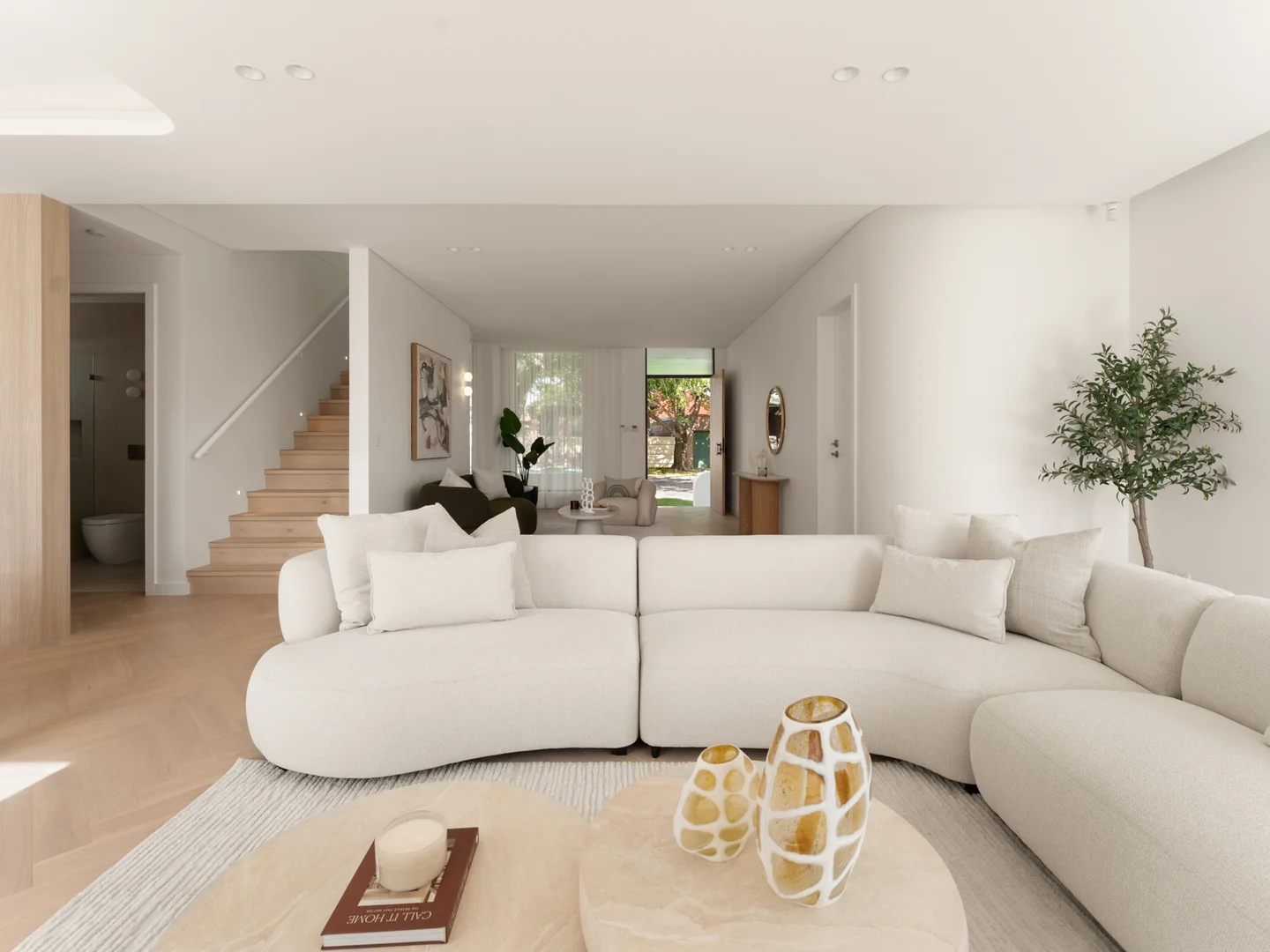 Additional image 7 of 2B Salisbury Avenue, Bexley NSW 2207