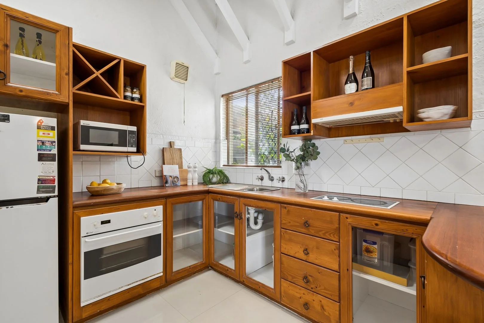 Additional image 15 of 2/370 Barker Road, Subiaco WA 6008