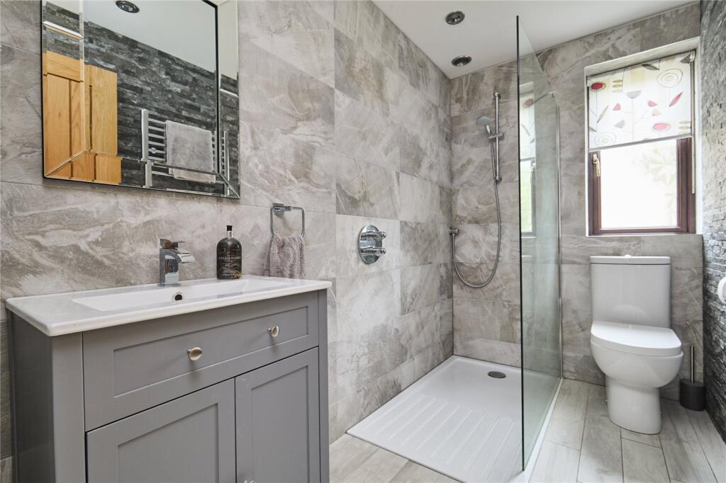 Additional image 21 of High Green Drive, Silsden, BD20