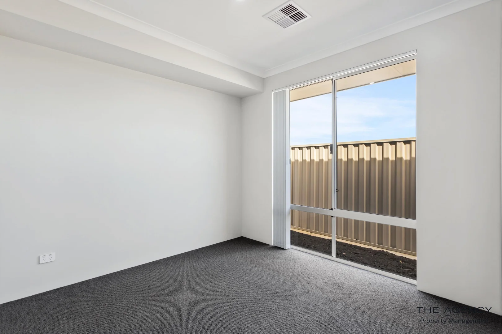Additional image 12 of 37 Ariane View, Yanchep WA 6035