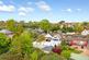 Additional image 23 of Chircombe Lane, Northam, Bideford, Devon, EX39