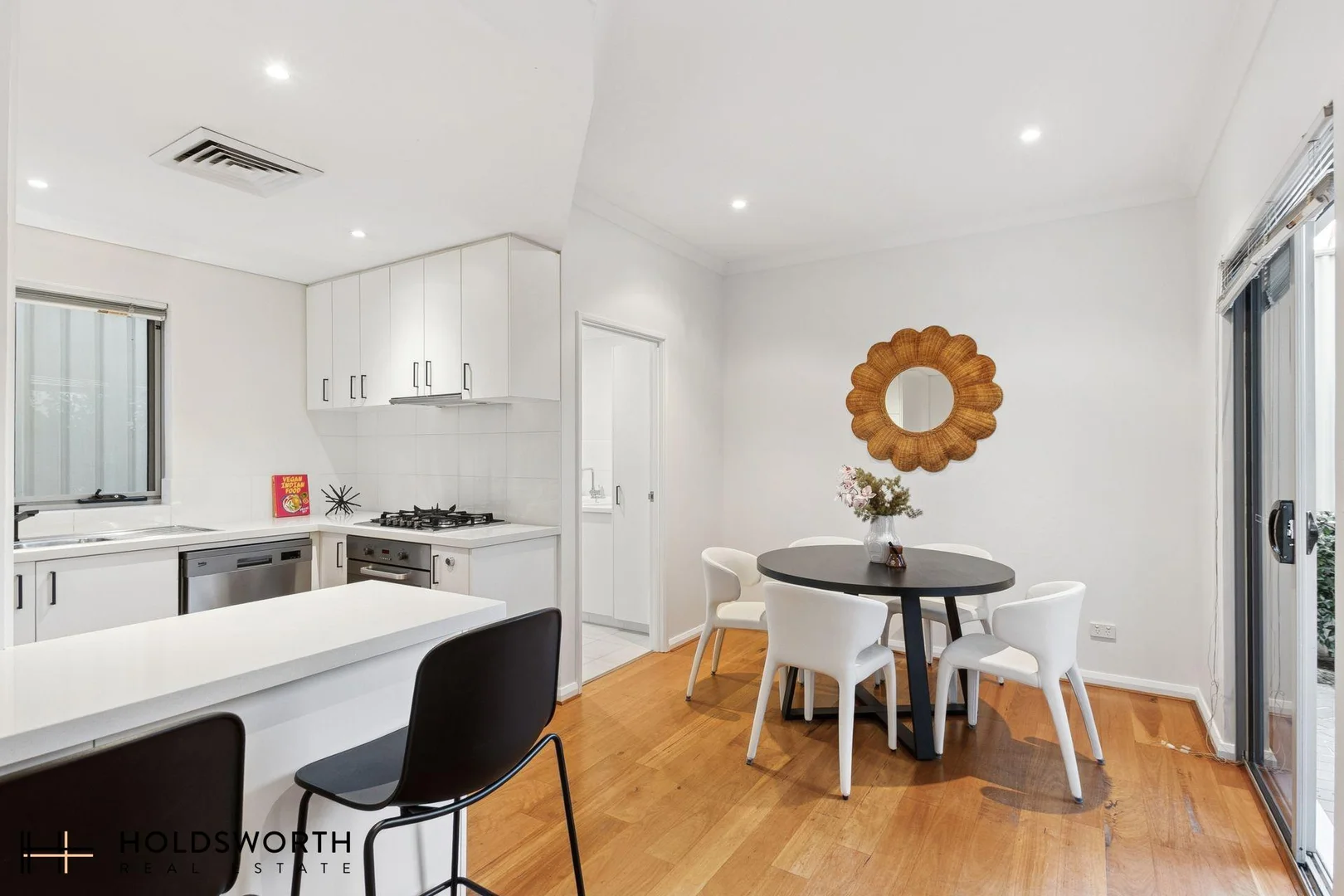 Additional image 6 of 4/117 Lawley Street, Tuart Hill WA 6060