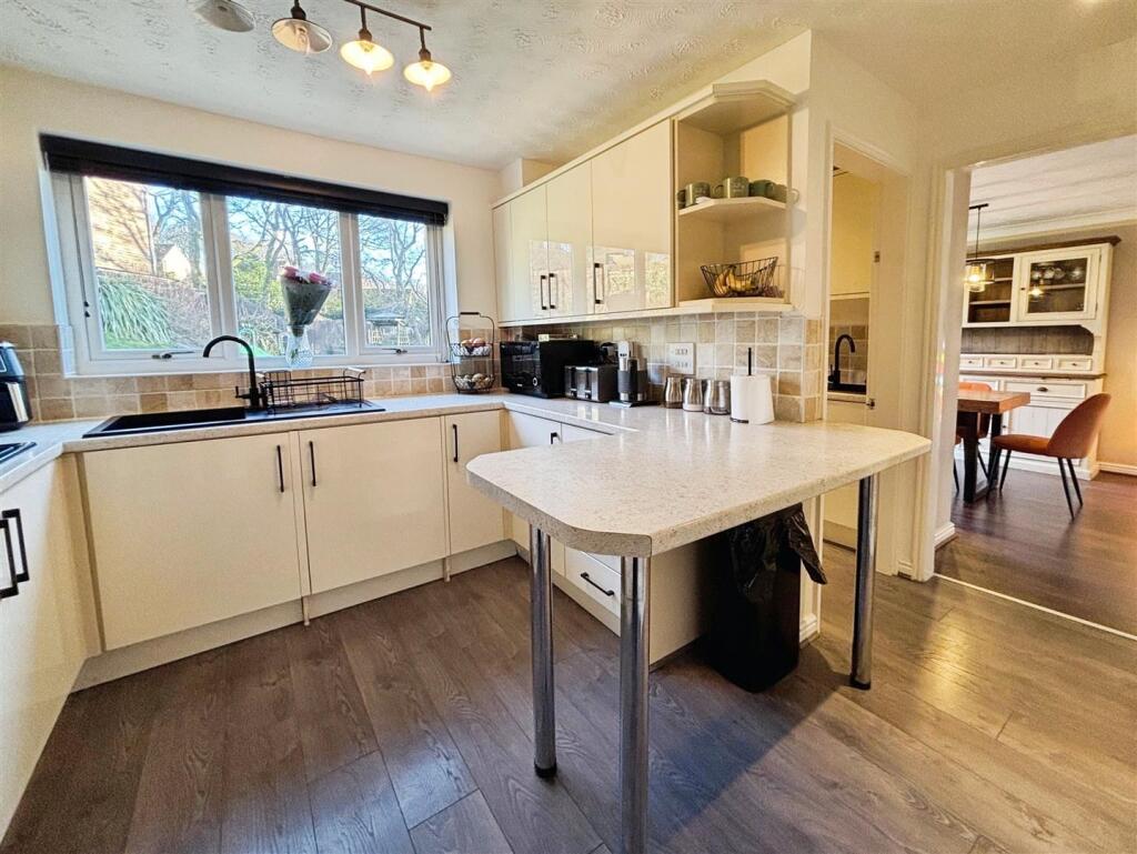Additional image 6 of Cheriton Drive, Queensbury, Bradford, BD13 1QA
