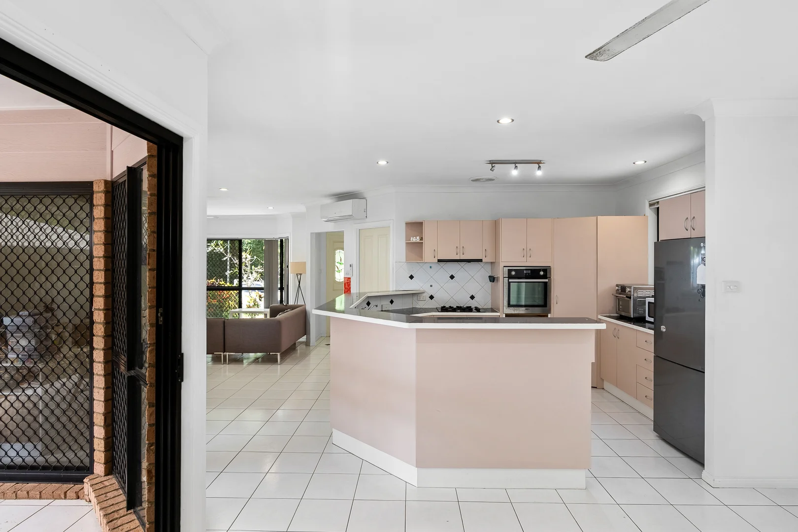 Additional image 9 of 4 Treetop Drive, Mount Sheridan QLD 4868