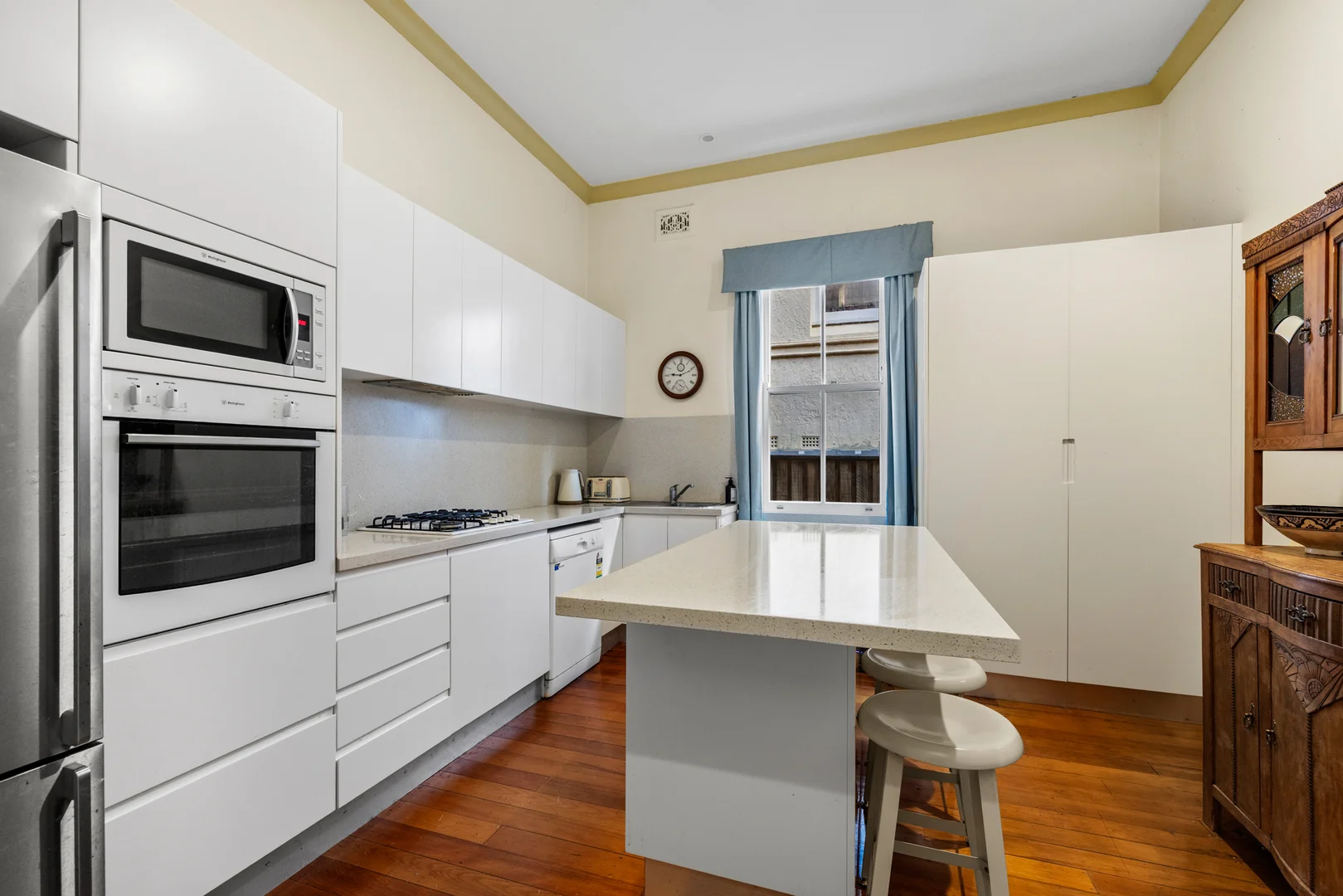 Additional image 5 of 1/14 Ashburner Road, Manly NSW 2095