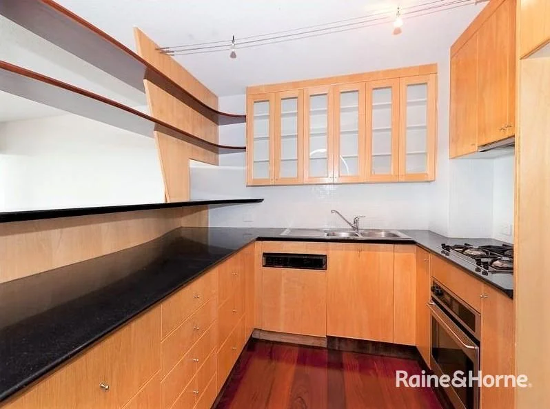 Additional image 4 of 5/164 Macquarie Street, St Lucia QLD 4067