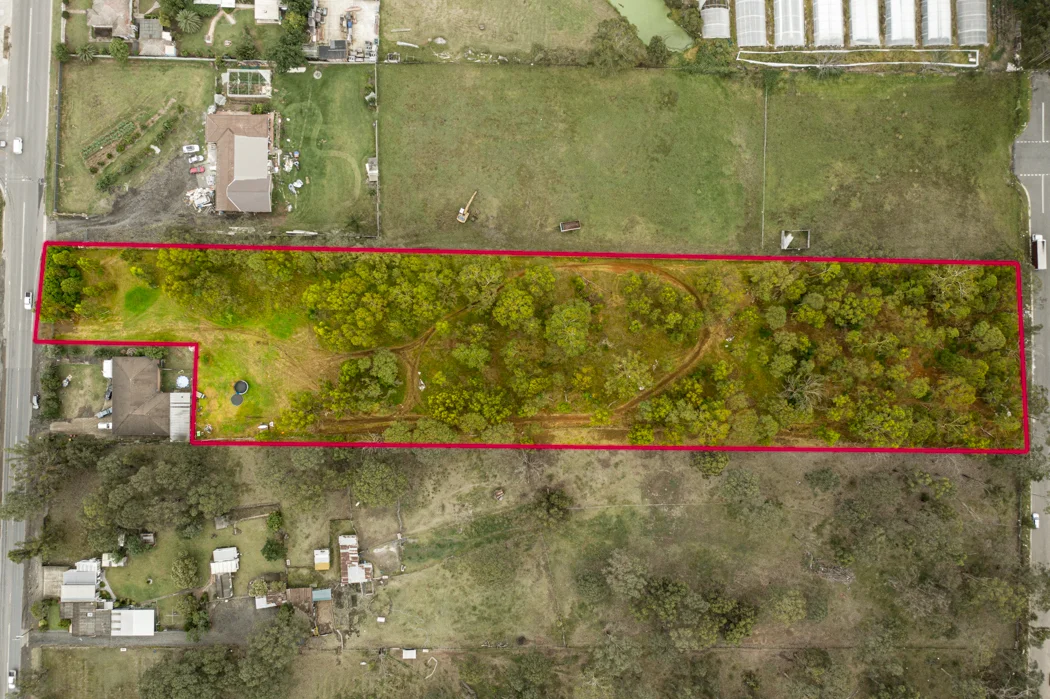 385 Fifteenth Avenue, Austral NSW 2179