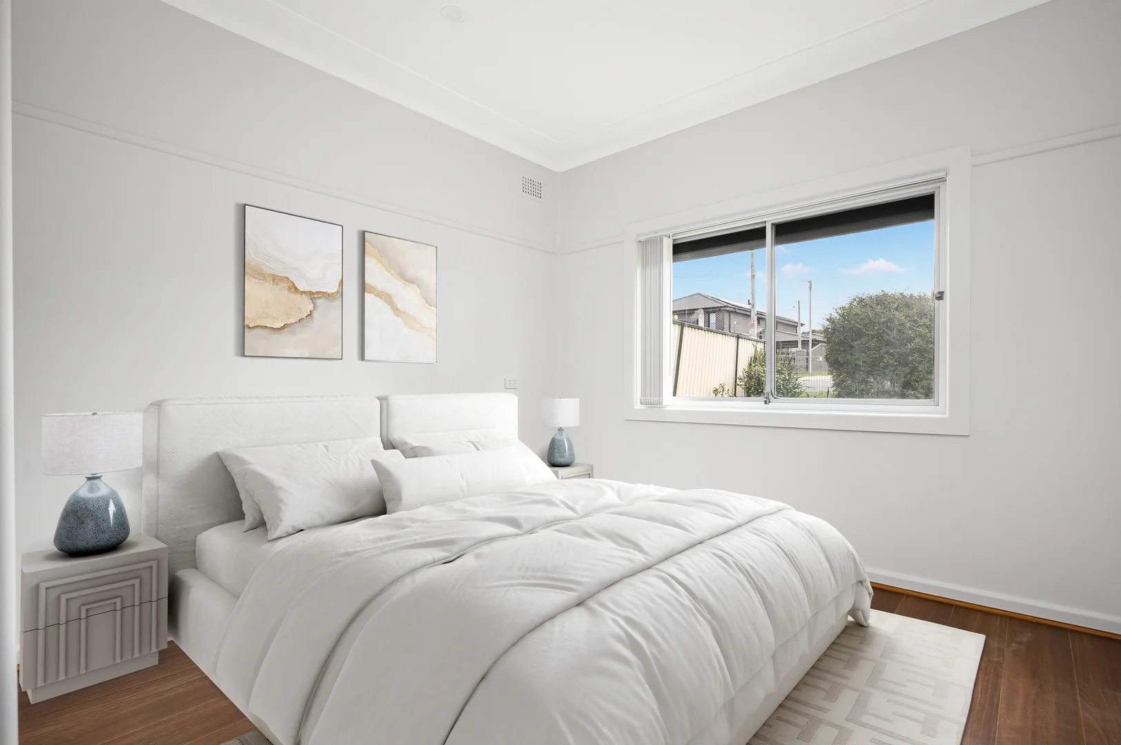 Additional image 7 of 66 Hemphill Avenue, Mount Pritchard NSW 2170