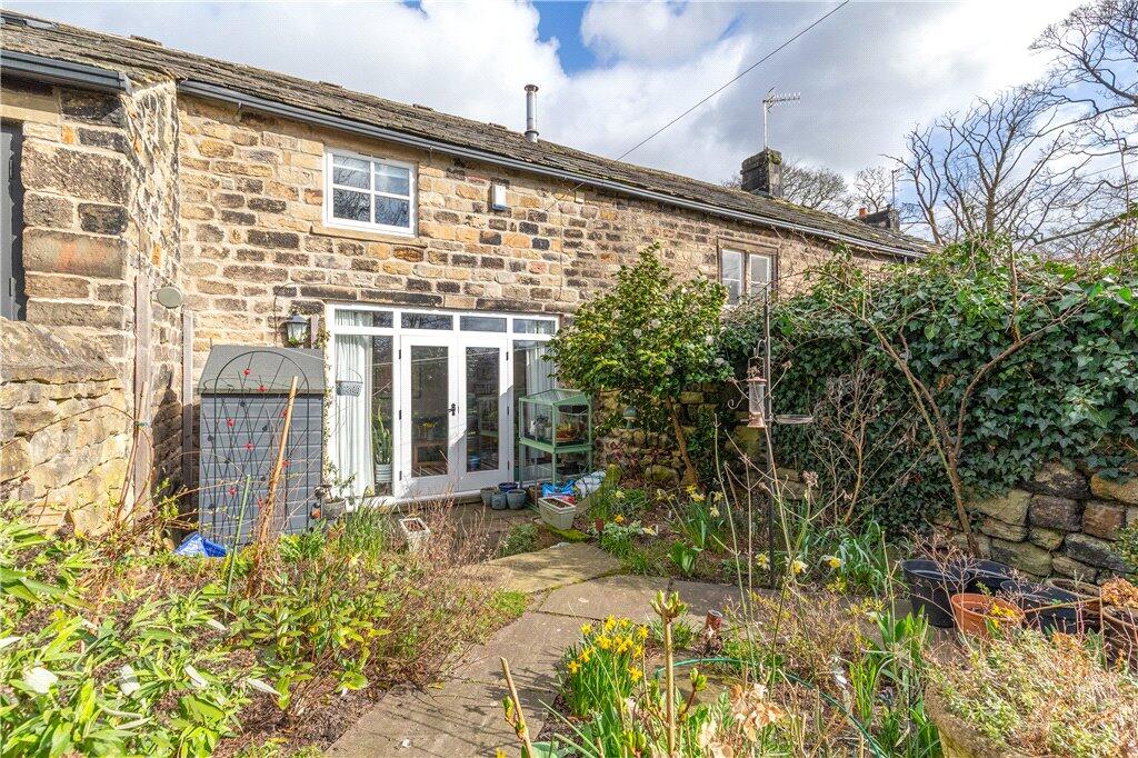 Additional image 15 of Upper Esholt Farm, Chapel Lane, Esholt, West Yorkshire, BD17