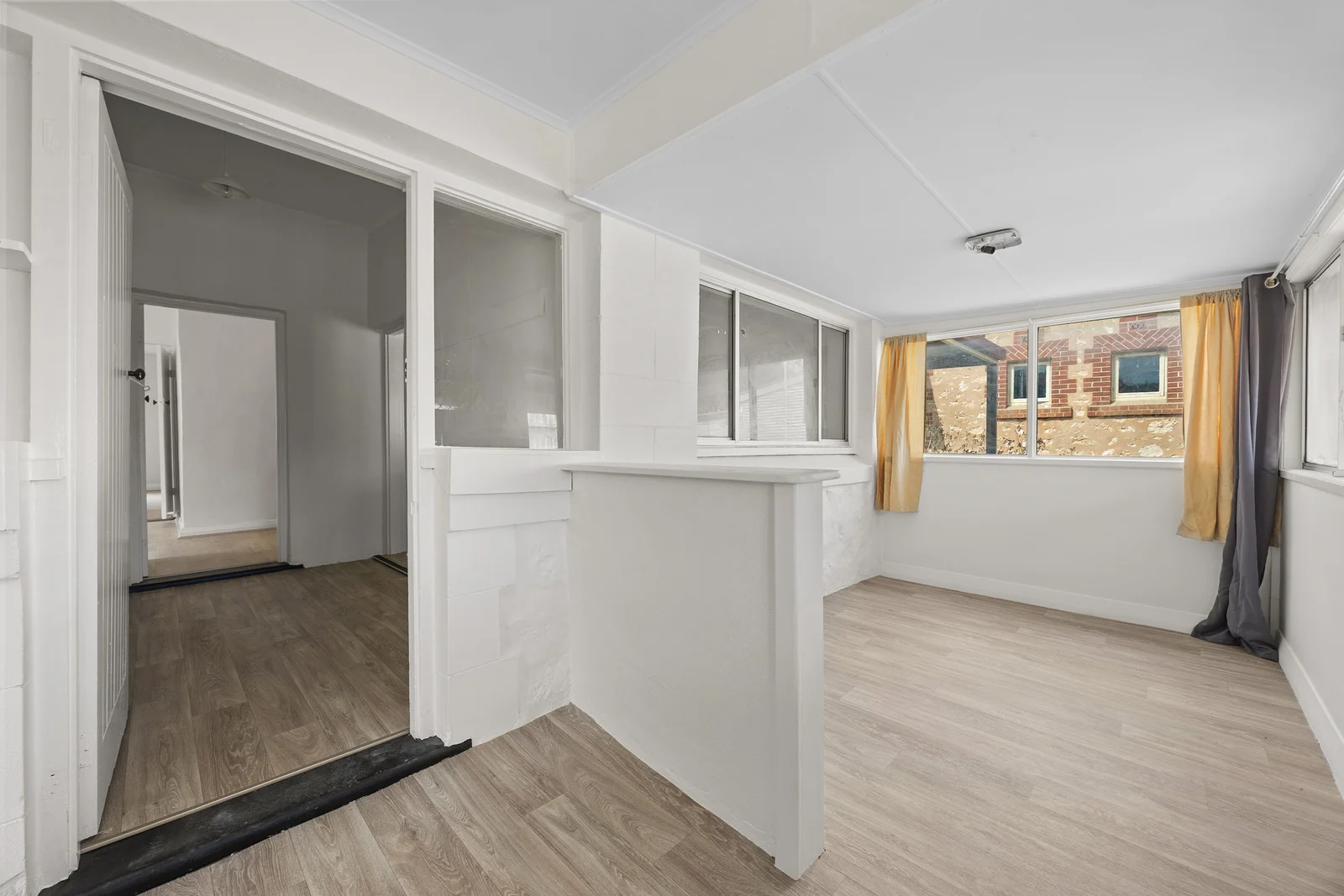 Additional image 17 of 12 McHenry Street, Murray Bridge SA 5253