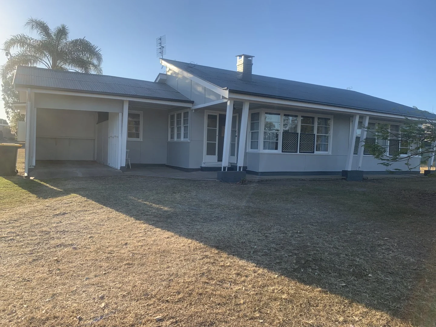 109 Esplanade, Point Vernon QLD 4655