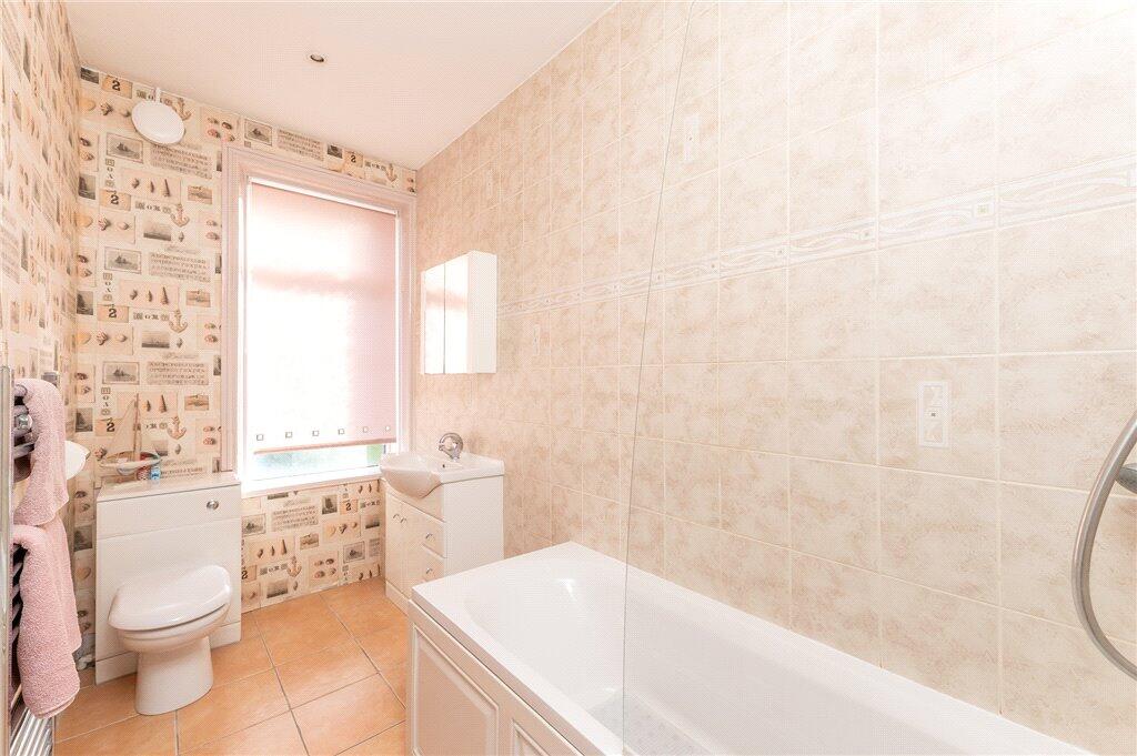 Additional image 7 of St. Pauls Road, Shipley, West Yorkshire, BD18