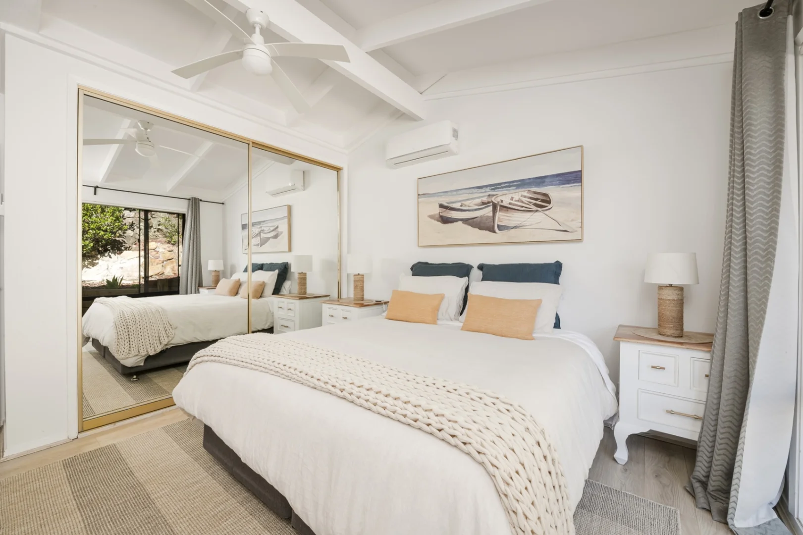 Additional image 7 of 30 Plateau Road, North Gosford NSW 2250