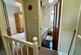 Additional image 7 of Grange Crescent, Riddlesden, Keighley, BD20