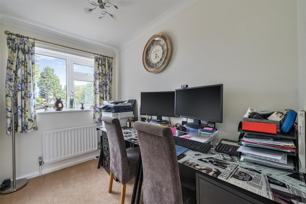 Additional image 6 of Castle Cary Road, North Cadbury, Somerset