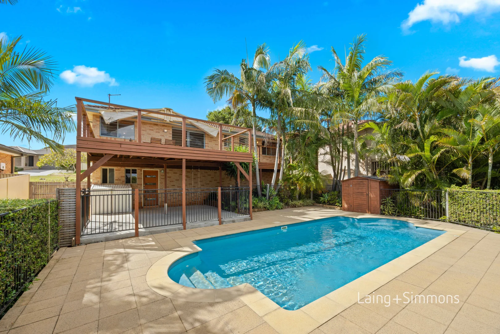 Additional image 16 of 47 Burrawong Drive, Port Macquarie NSW 2444