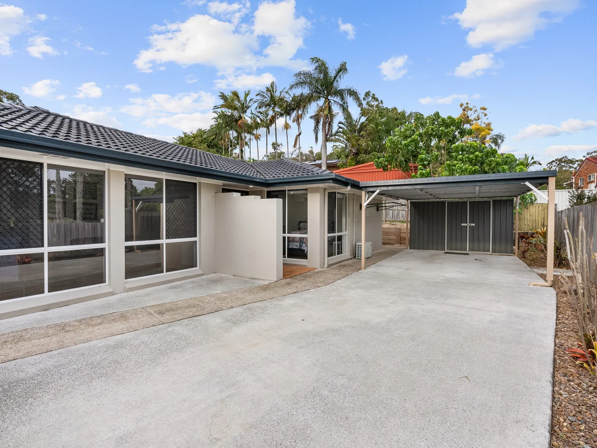 Additional image 15 of 116 Vienna Road, Alexandra Hills QLD 4161