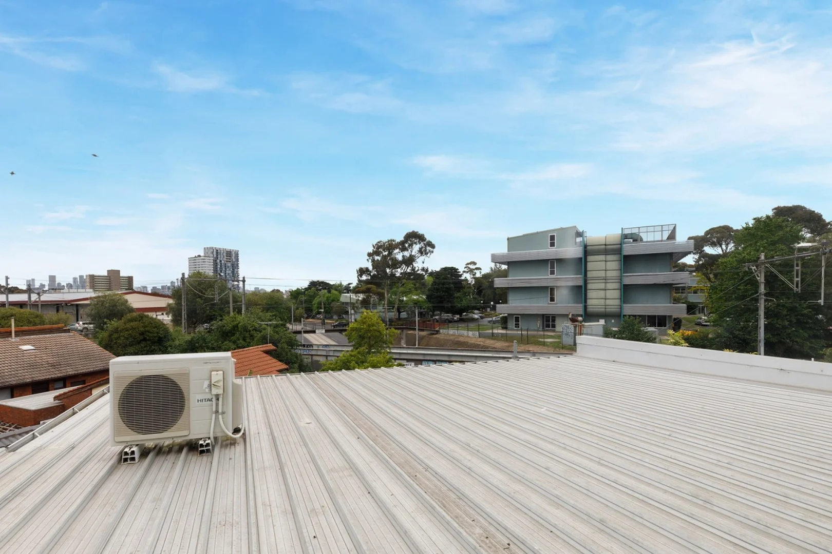 Additional image 8 of 303/51 Sandown Road, Ascot Vale VIC 3032