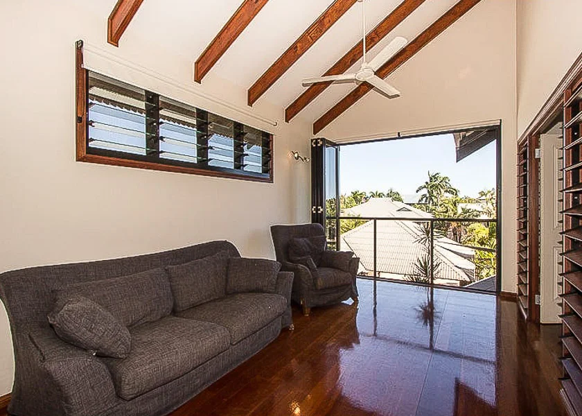 Additional image 14 of 29/Celtic Loop, Cable Beach WA 6726