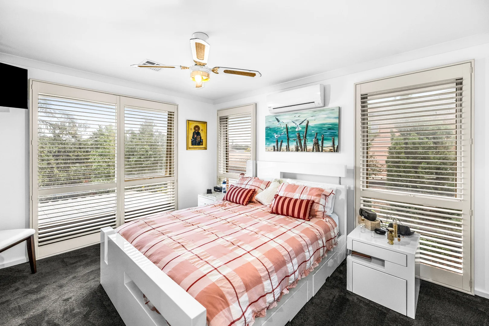 Additional image 11 of 69 Greaves Street South, Werribee VIC 3030
