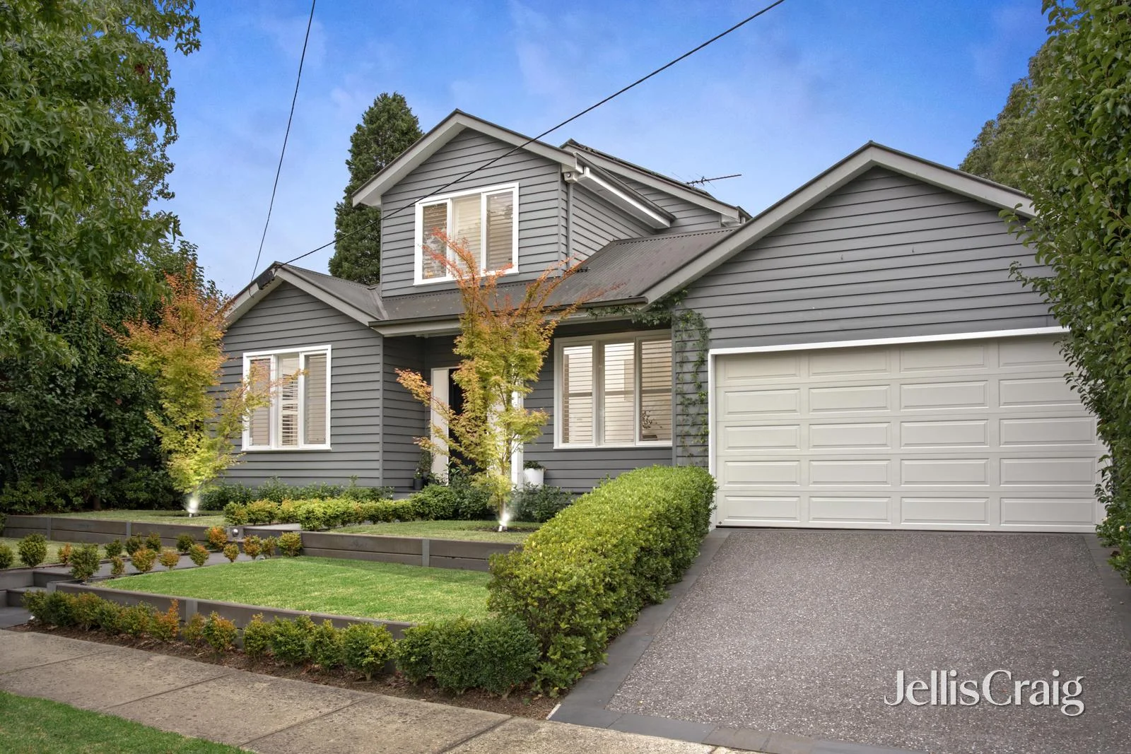 27 Owen Street, Mitcham VIC 3132
