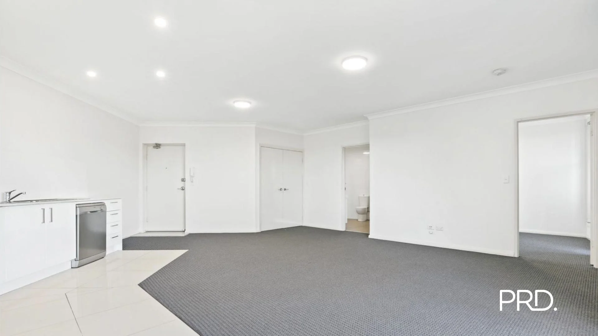 Additional image 3 of 8/1 Glenmore Ridge Dr, Glenmore Park NSW 2745