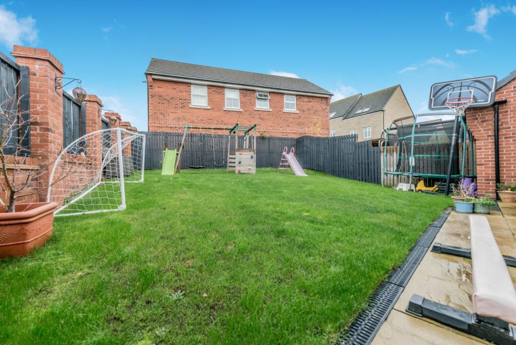 Additional image 15 of Heathfield Lane, Birkenshaw, Bradford, West Yorkshire, BD11