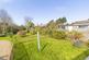 Additional image 19 of Westmoor Grove, Morecambe LA3